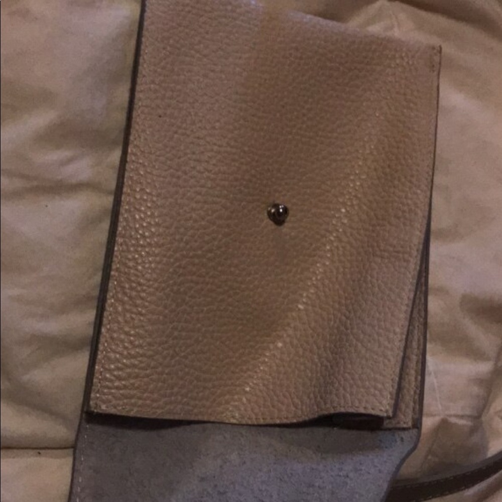 Side bag - Picture 2 of 3